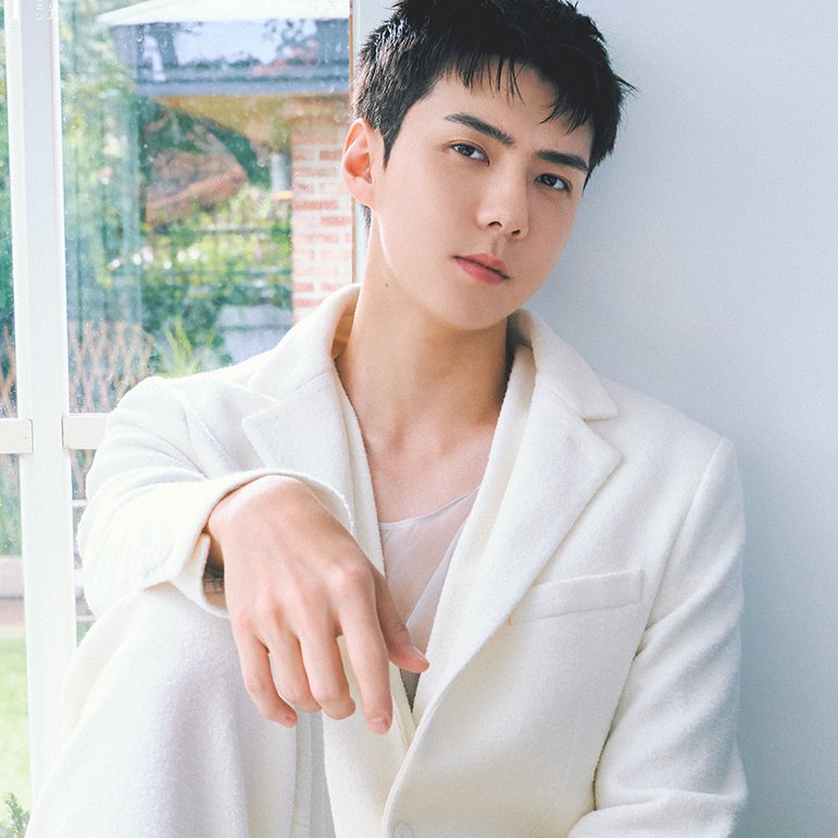 philconcerts's tweet photo. HAPPIEST BIRTHDAY to #EXO's SEHUN 🎉🥳

#OurSehunShineDay 
#세훈이의_31번째_봄바람 https://t.co/ihPo4x6bxK