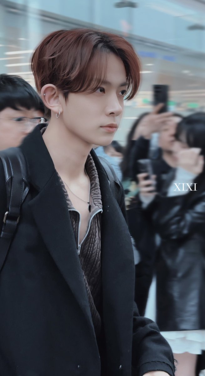 XIXI_ tweet media