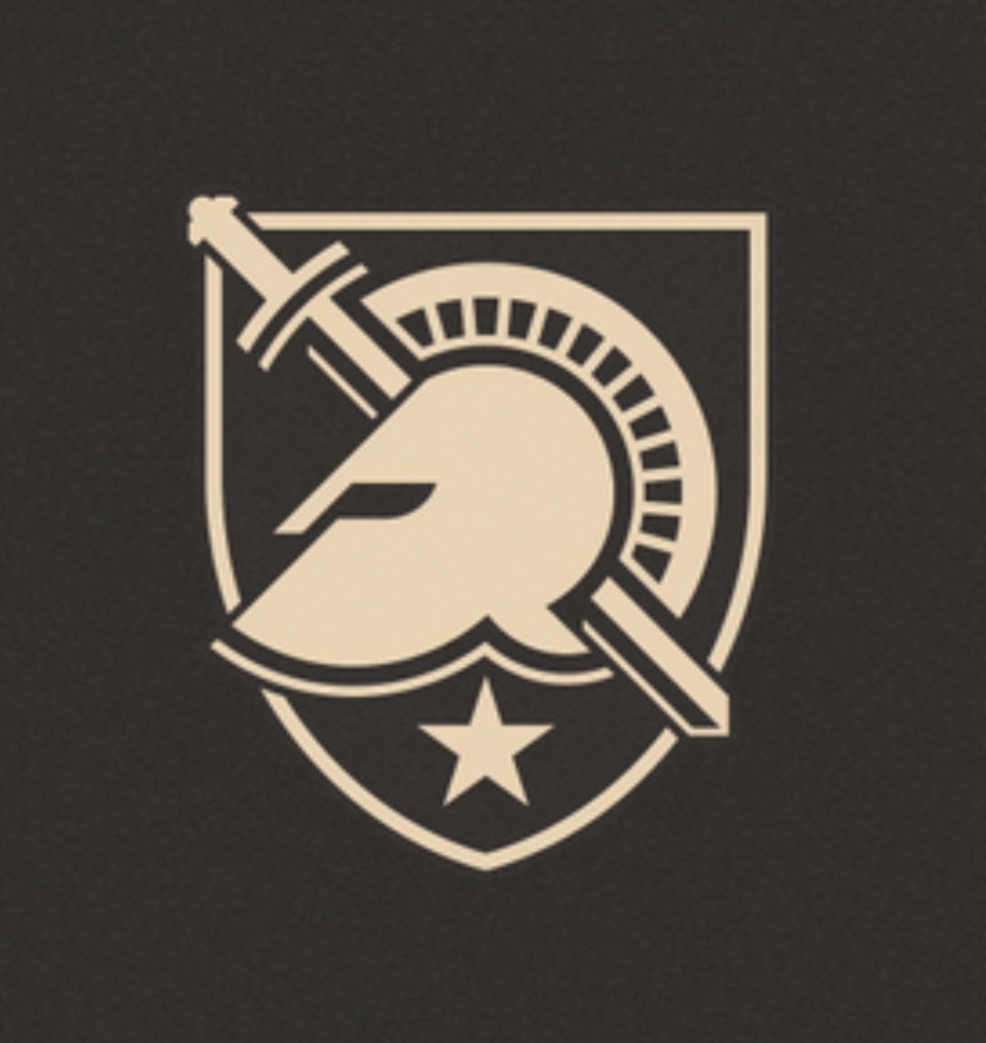 Ethan Johnson tweet media