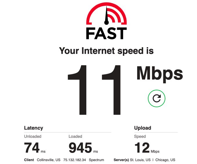 charlie pepin tweet media