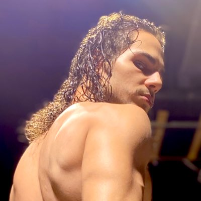 #NewProfilePic