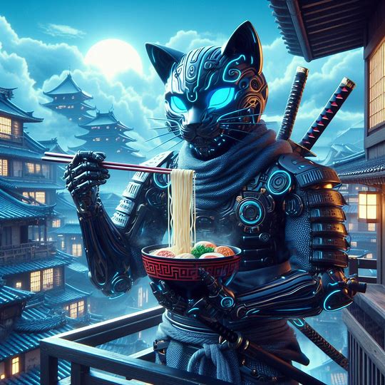 Cybercatsai's tweet photo. https://t.co/tntJyJcj9n