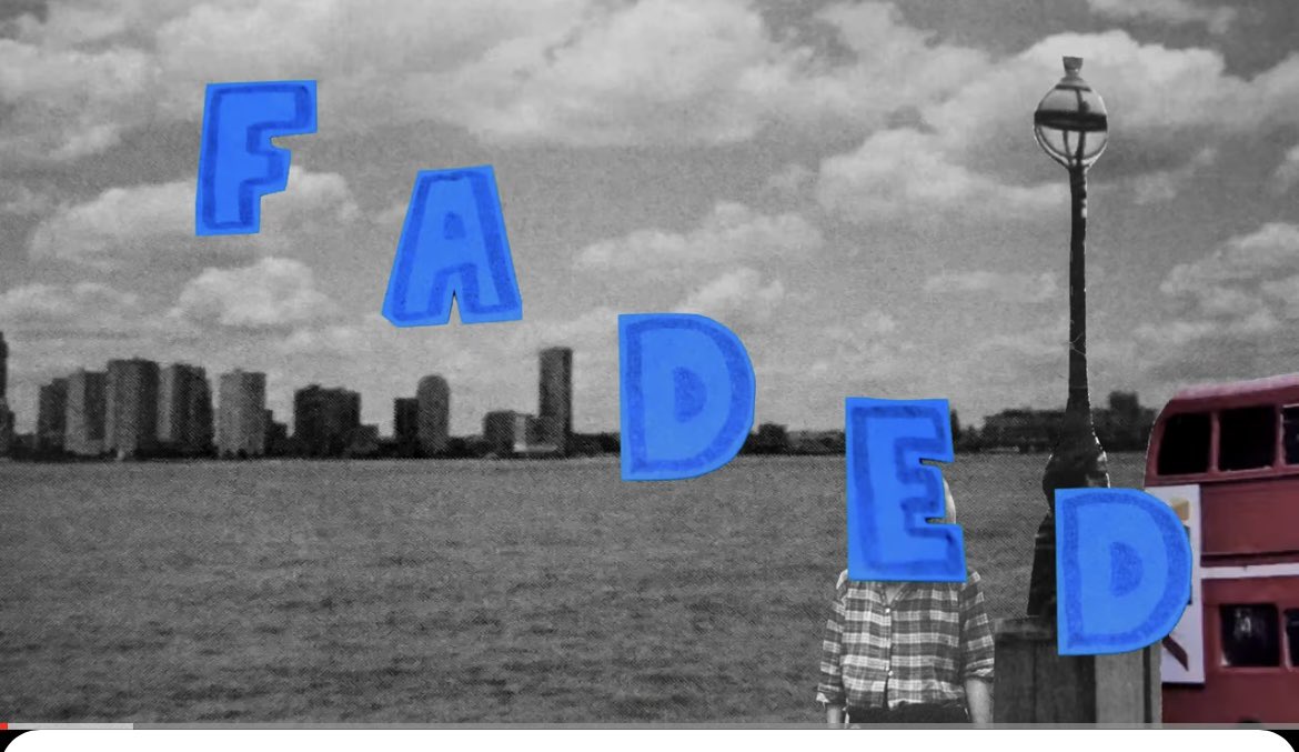 lauren_mercado's tweet image. Currently obsessed and new favorite songs!! Thank you Suki love you ❤️💙💖🩷❤️💕#sukiwaterhouse #myfun #faded #newsongs #summersongs #newsongs #favorites #rolemodel #heart