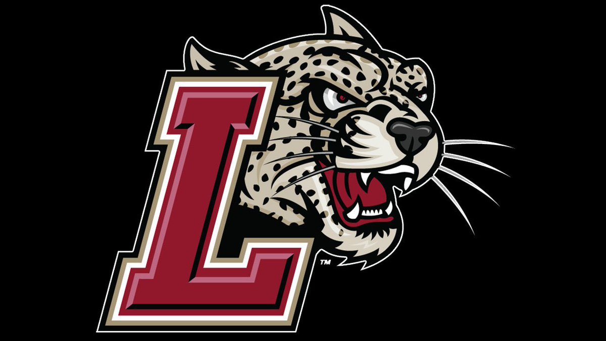 Blessed to receive my Tenth offer from Lafayette College <a href="/CoachSejour/">Jeff Sejour 🇭🇹</a> <a href="/coach_aaron_89/">Aaron 🎭⏳⚃⚄⚅</a> <a href="/Dameon8/">Coach Jones.</a> <a href="/TheCribSouthFLA/">Frank Tucker</a> <a href="/larryblustein/">Blustein Recruiting</a> <a href="/JohnGarcia_Jr/">John Garcia, Jr.</a> <a href="/BenjaminRivals/">Marcus Benjamin</a> <a href="/EdOBrienCFB/">EdOBrien247</a>
