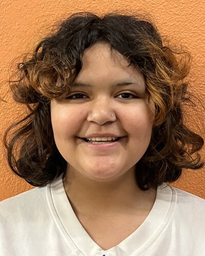 🚨MISSING CHILD! 12-Year-Old Missing For Over a Month #California #FatimaZepeda Fatima Monserrath Zepeda went #missing Sunday March 10 from #Stockton, CA ￼ Tips📞911 or 209-937-8377 ANONYMOUS-1-800-THE-LOST or missingkids.org/gethelpnow/qui… #Modesto #Sacramento #SanJose #SanFrancisco
