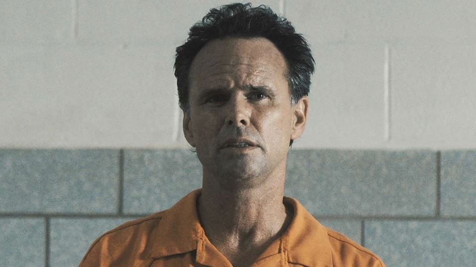 NeonTravesty's tweet photo. Nobody does it like Walton Goggins https://t.co/6DPshUWpPB