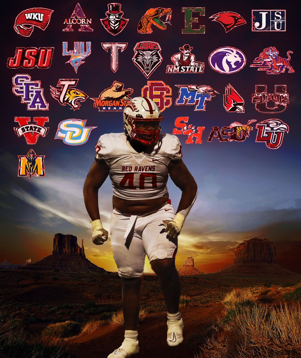 #AGTG ⭐️❤️‍🔥