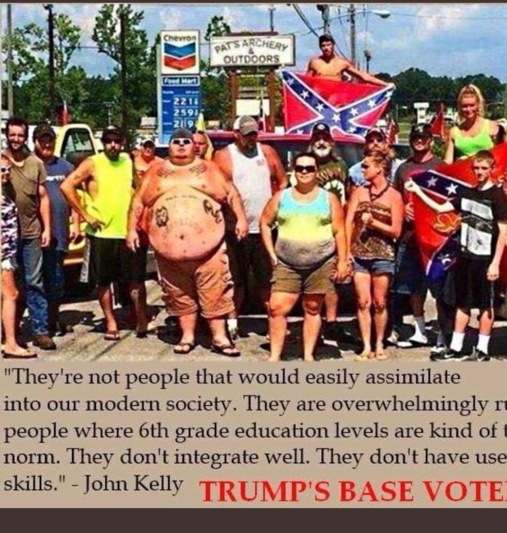 Dashman1052 tweet media