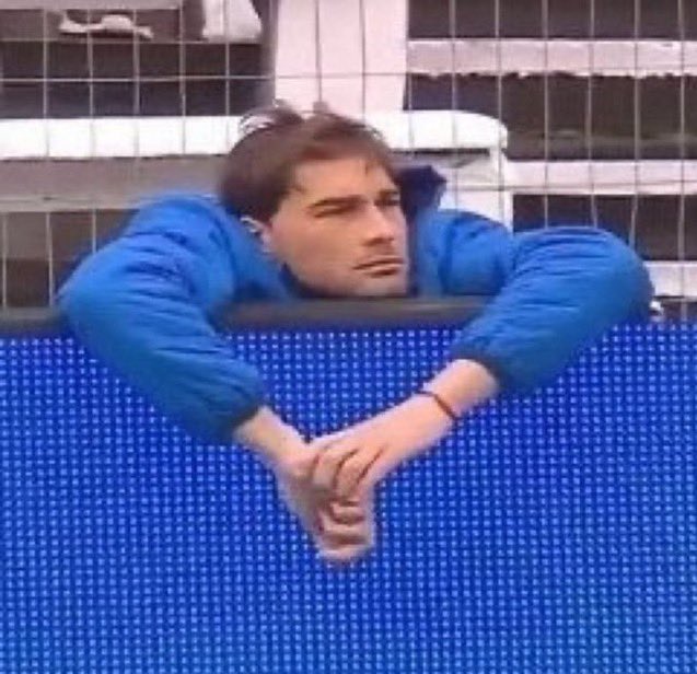 Saanntii_12's tweet photo. ahora a encarar así lo que queda de semana https://t.co/O3QJZLABEq