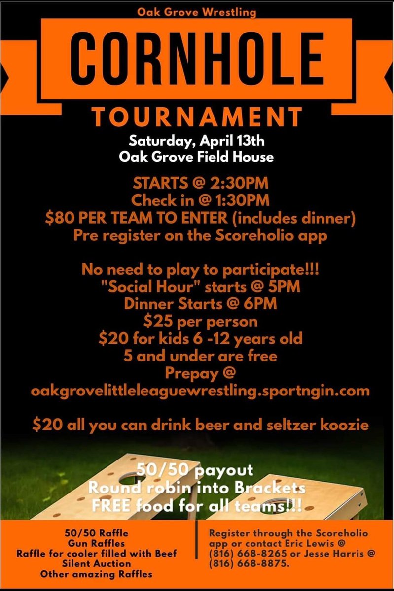 Jamie Scully tweet media