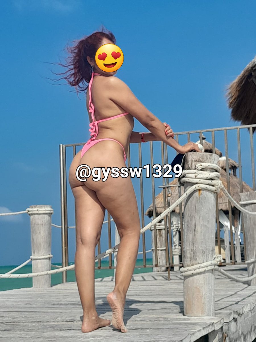 Singles parejas para hacer cosas ricas en cancun