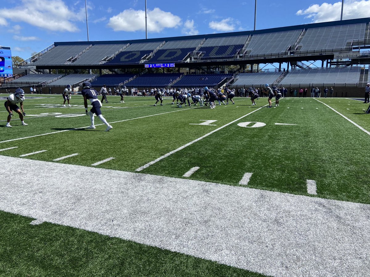 Jackson Eakes tweet media