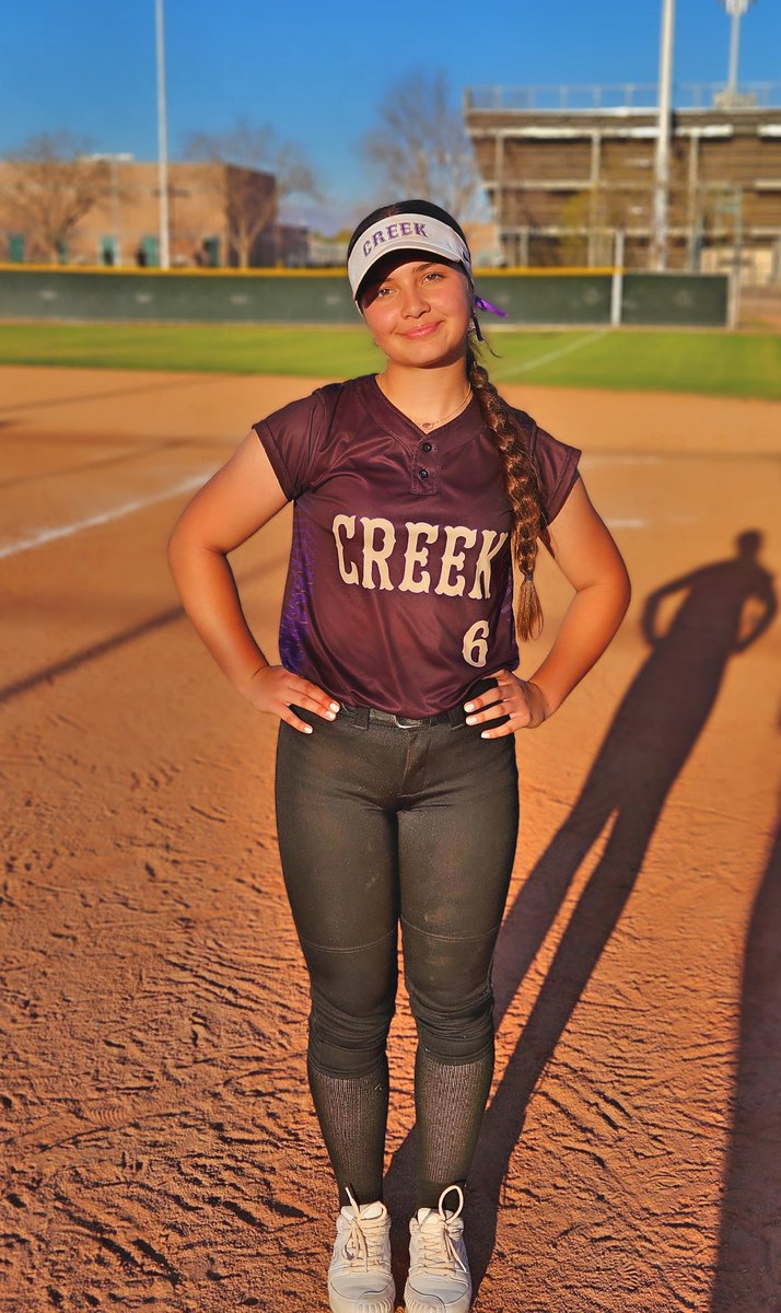 BCurtis_2027's tweet image. I pitched a no hitter at today's game vs Highland!! Zero Hits, Zero Runs, Striking out 4 &amp;amp; walking Zero! QC won 19-0! #GoDawgs!! @QCHSSoftball  @QCHS_Athletics #softball #nohitter #pitcher @SBRRetweets