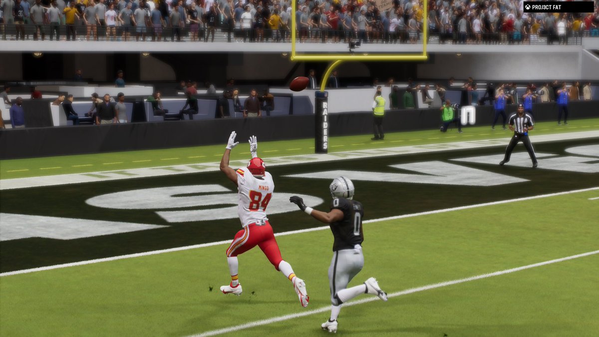 MBL_KC's tweet photo. Mingo goes deep!
#MBLSeason55 https://t.co/LkLeSWIpSo