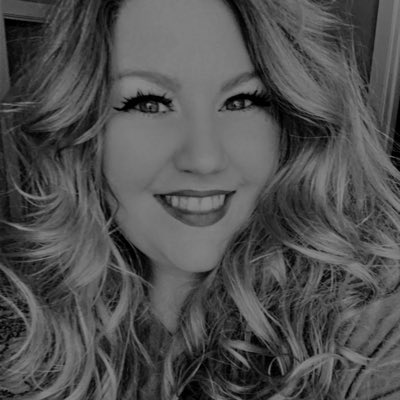 Mindiluwho's tweet photo. #NewProfilePic https://t.co/NT5Q9FJOeb