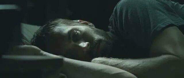 stinejrwilliam1's tweet photo. @RealPaulWalker hey Paul.  Thought wish my favorite guy a great night. Hope you had a fun day Paul and wishing you a great night sleep. Sleep well my friend and hope you're resting peacefully. Nighty night night Paul. 😘😴💤💤💤🌹 https://t.co/gTARLqd4dL