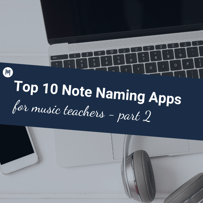 Katie Argyle tweet media