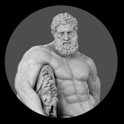 MATEUS SEM AGA tweet media