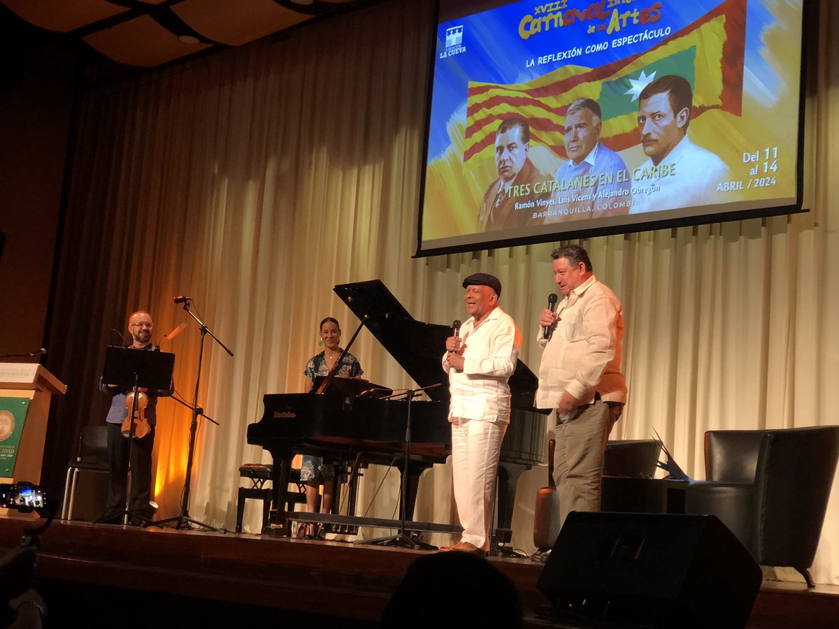 <a href="/carnavalartes/">Carnaval de las Artes</a>