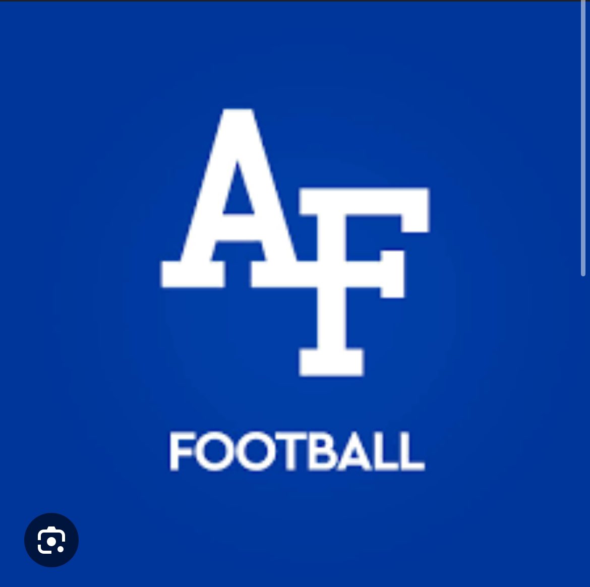 Cohen LeBlanc tweet media