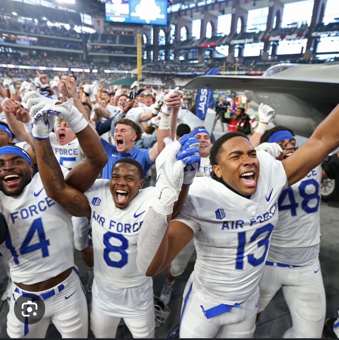 Cohen LeBlanc tweet media