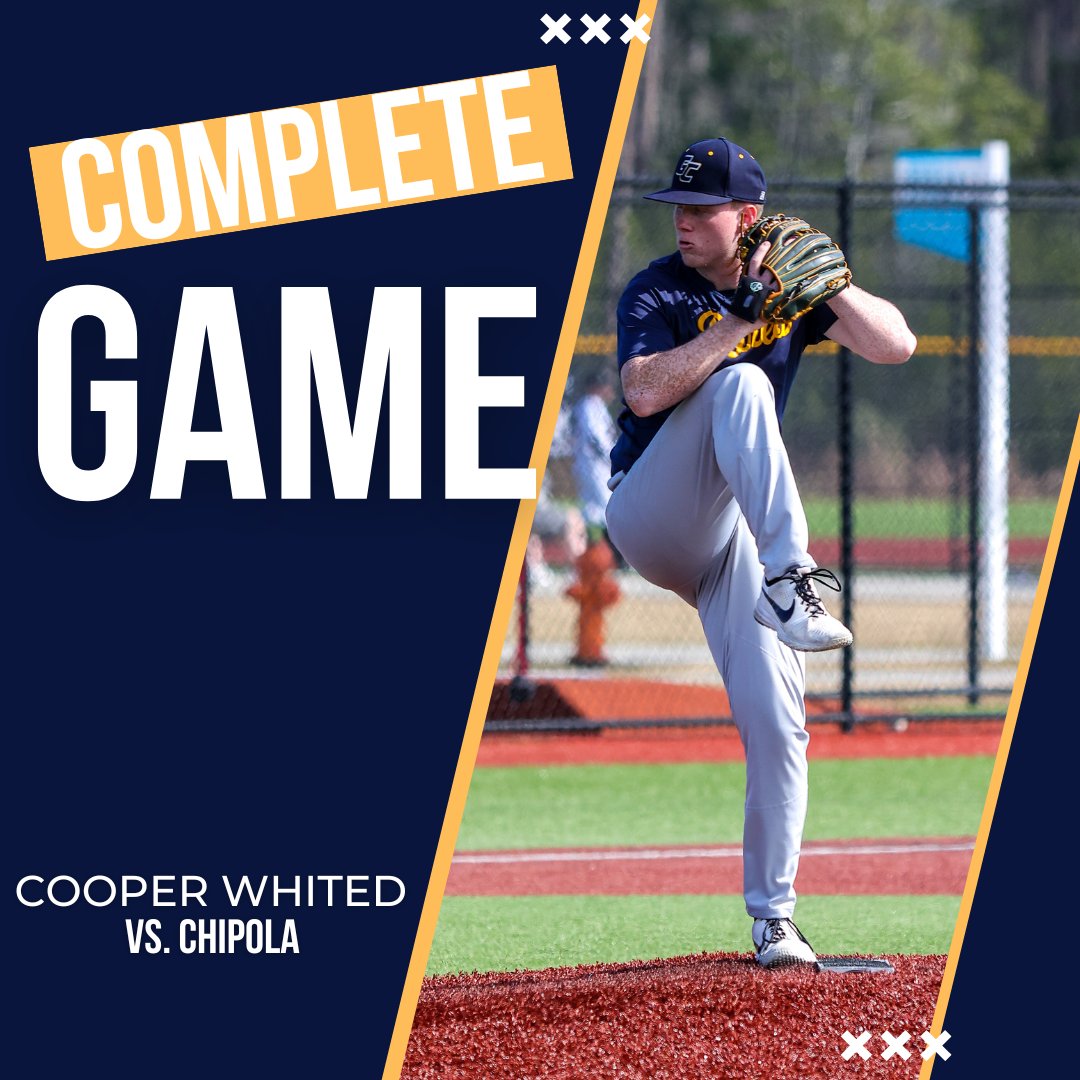 GCSC Commodores (@gcsccommodores) on Twitter photo  GCSC Commodores (@gcsccommodores) on Twitter photo