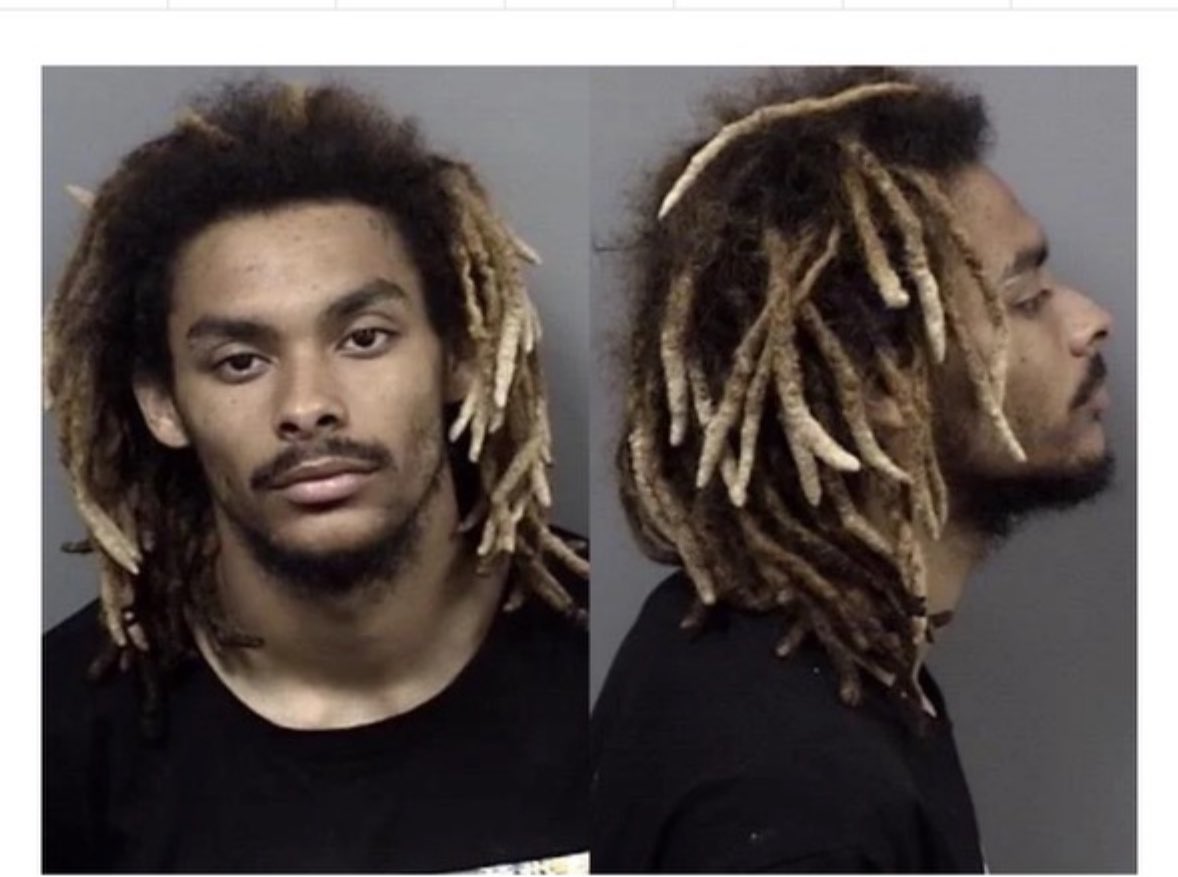 Heelmike tweet media