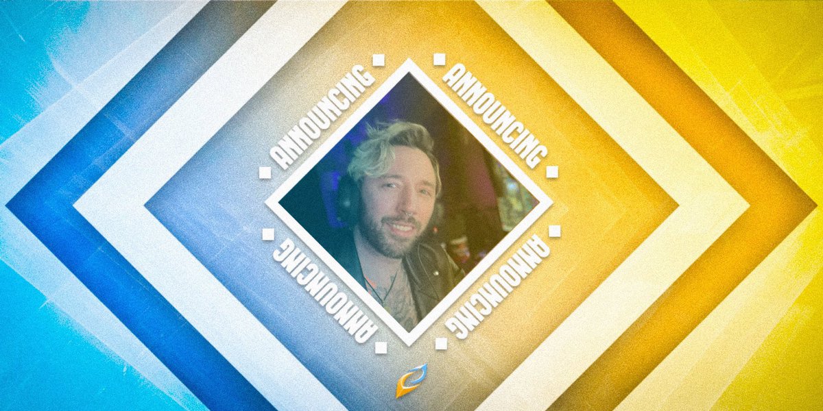 Element Gaming Co. tweet media
