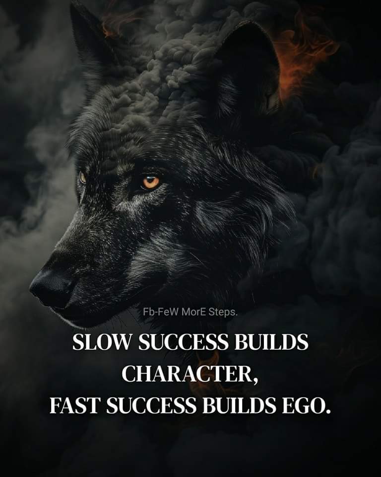 SatishSarwe's tweet photo. #GoodMorning #MotivationalBusinessQuotes #WontStop #Mindset #Success #Hustle   #Freedom #Ambition #Inspire #ThinkBig #HardWork  #Believe #Motivate #Motivation  #SatishSarwe #Satsworld https://t.co/HW0qV14VvD