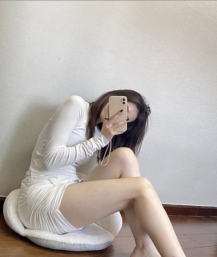骚妇 tweet media