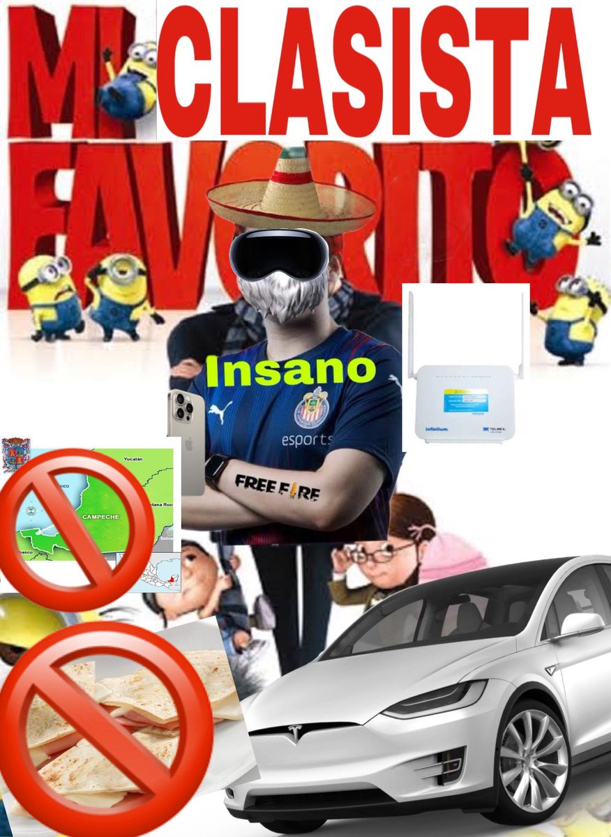 JostinHN's tweet photo. @Pompeyo4CR Feliz cumple 😎🤌 https://t.co/Nme4VQROad