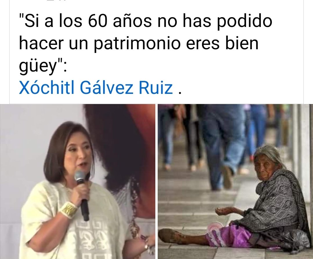 SIN PALABRAS.