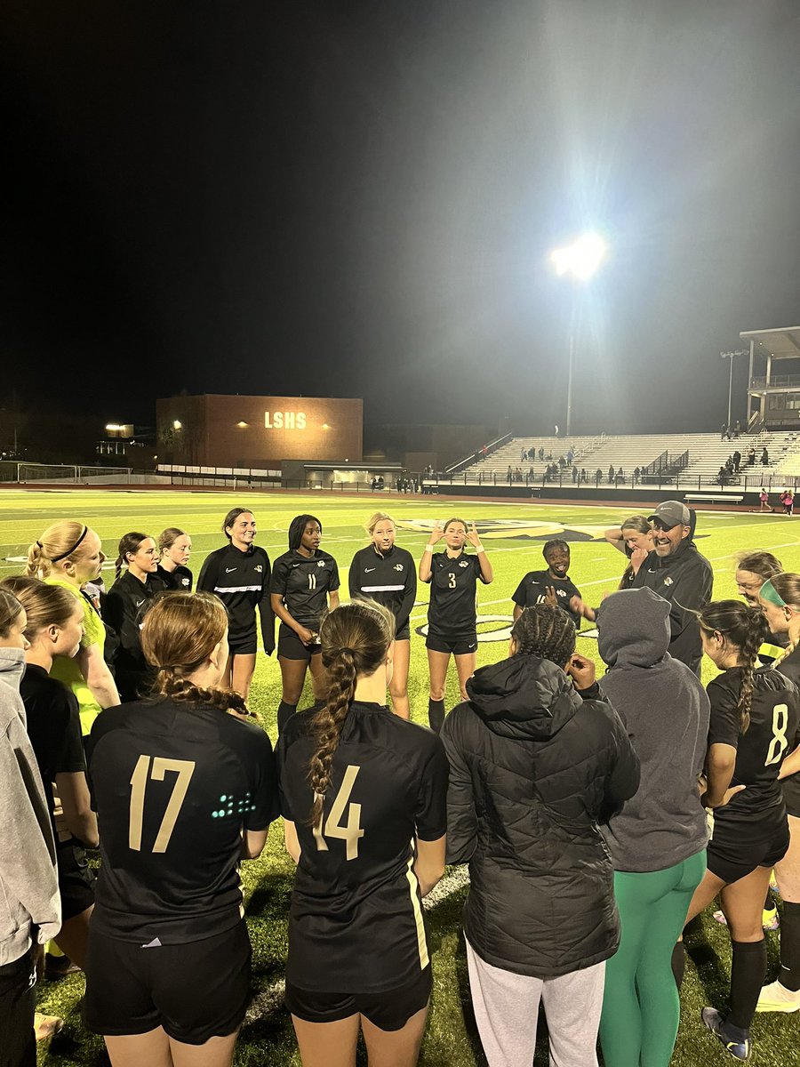 Big win for the Tigers tonight🤩💛🐯