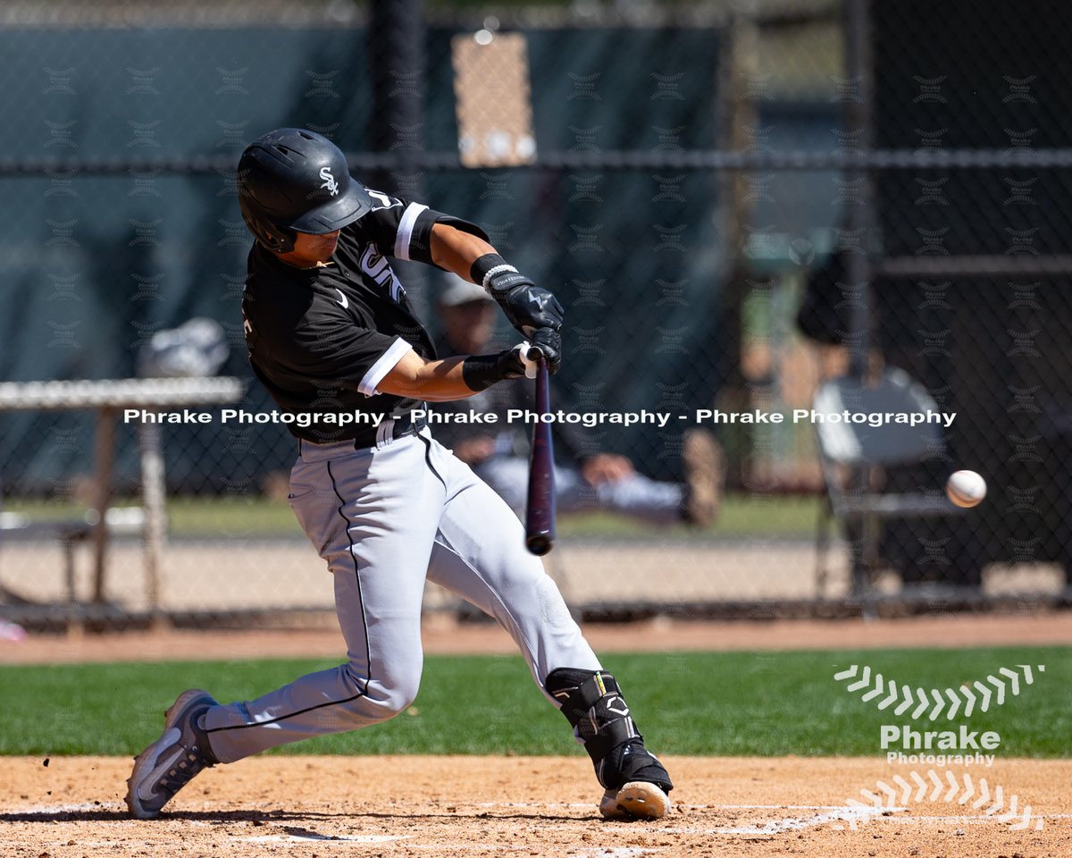 Taishi Nakawake (13) Short Stop White Sox 2021 19th rnd @NakawakeTaishi @UCIbsb #whitesox #chisox #chicagowhitesox #ChangeTheGame #southside #LosWhiteSox #SouthSideOrDie @FutureSox @SouthSideSox @Whitesox_News1 @SoxOn35th @PipelineTo35th