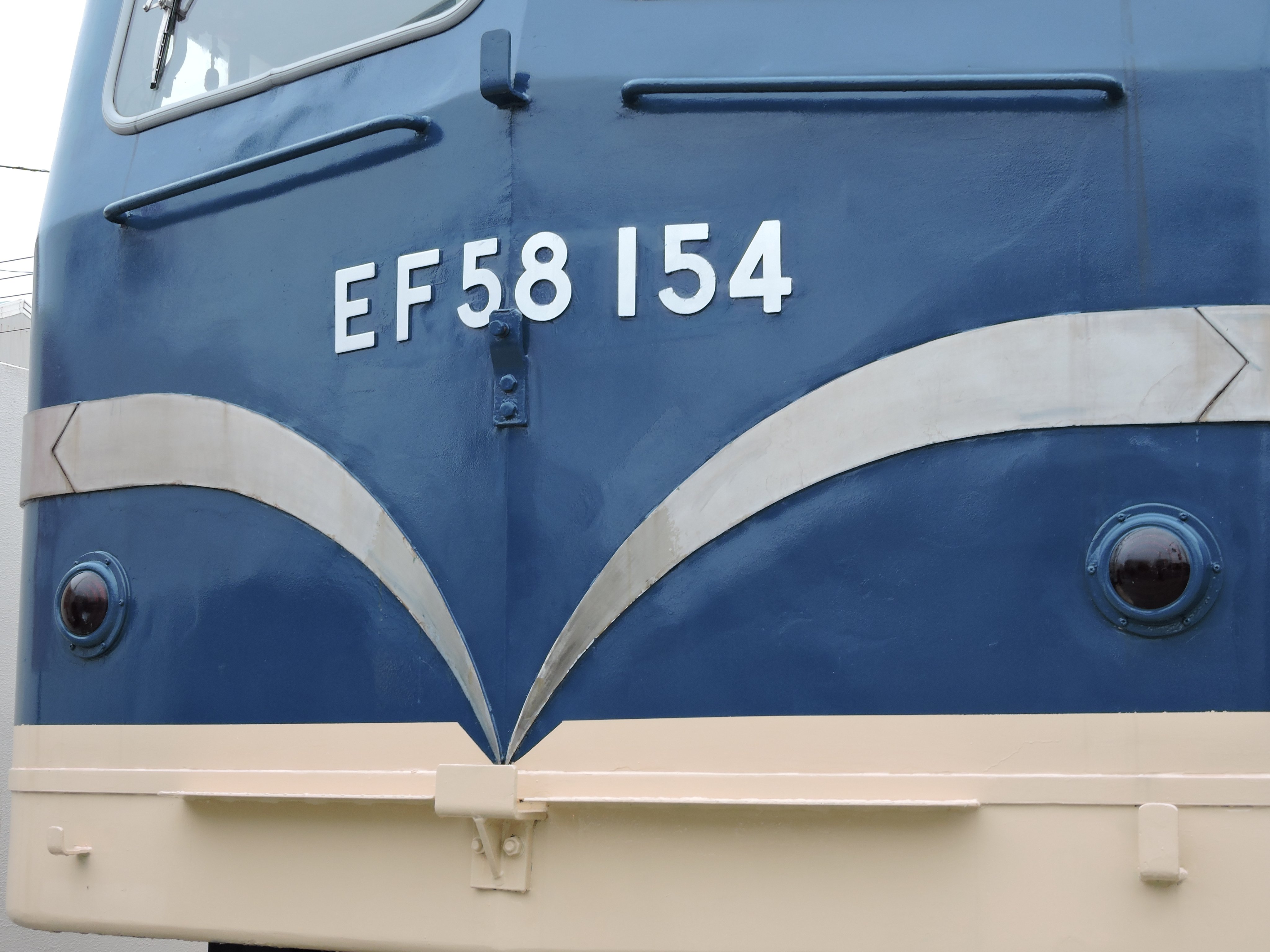 ＥＦ58、クレオン7色 backend=imagemagick;version=1;