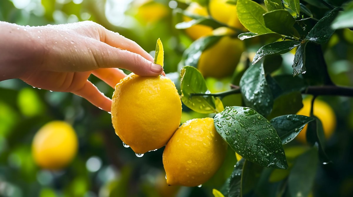 #HaveYourSay – the #APVMA invites comment on the proposed use of isiocycloseram in the product Vertento Insecticide for use on citrus. Consultation closes 10 May 2024 apvma.gov.au/news-and-publi…