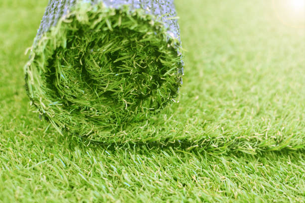 Our expert tips make laying artificial turf a breeze.🌲
#artificialgrass #faketurf #landscape #outdoor #installation #home #house