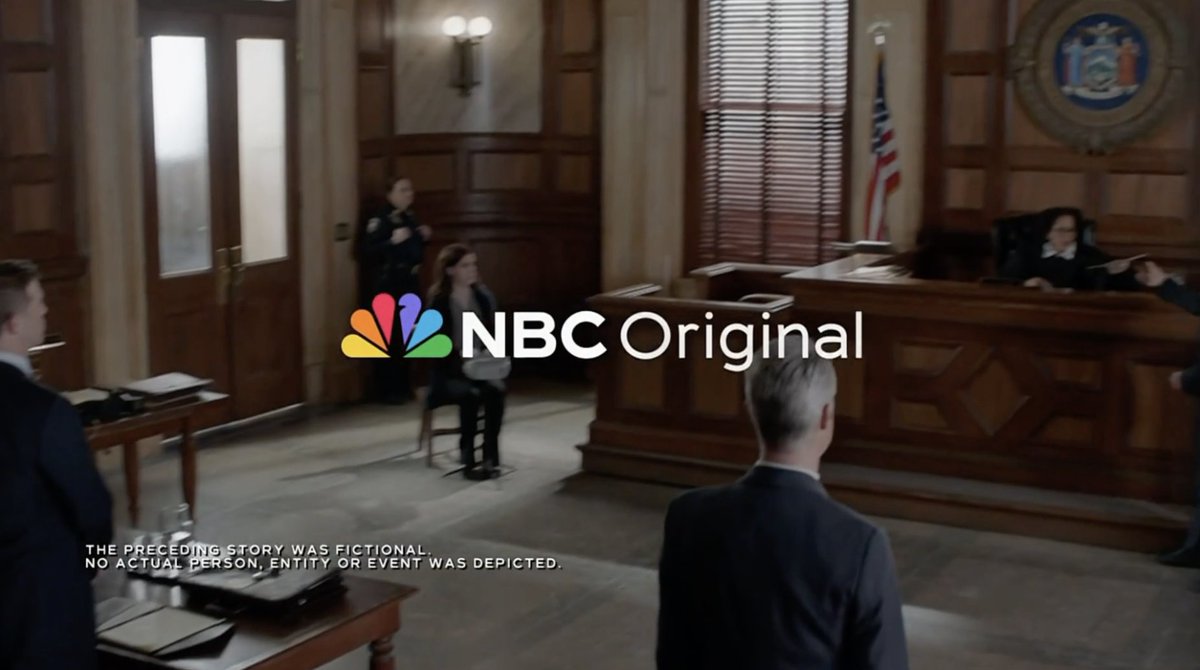 rollinsxcarisi's tweet photo. CARISI IN THE COURTROOM I REPEAT CARISI IN THE COURTROOM NEXT WEEK #SVU https://t.co/71IevkNH96