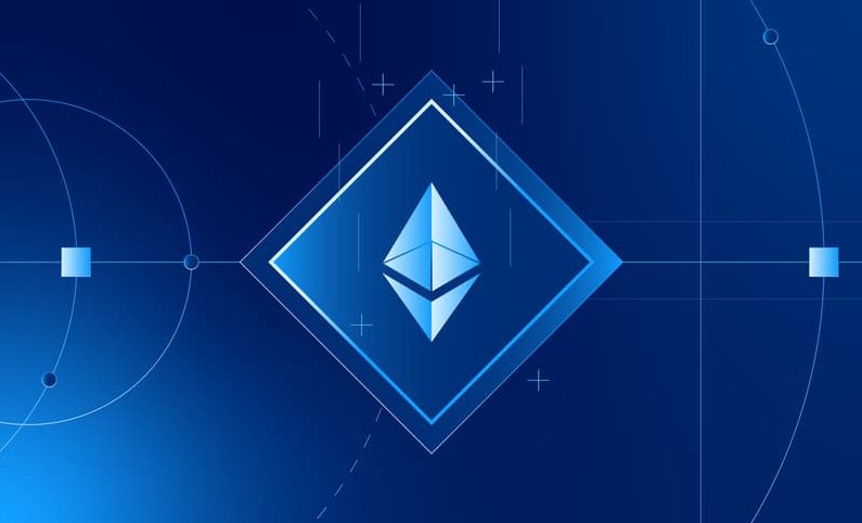 cryptocom_rni's tweet photo. 🚀 Ethereum's Dencun upgrade brings game-changing scalability to Layer-2 rollups with 'blobs', slashing fees and driving innovation. #Ethereum #Layer2 #DencunUpgrade https://t.co/wH8dUt2Tth