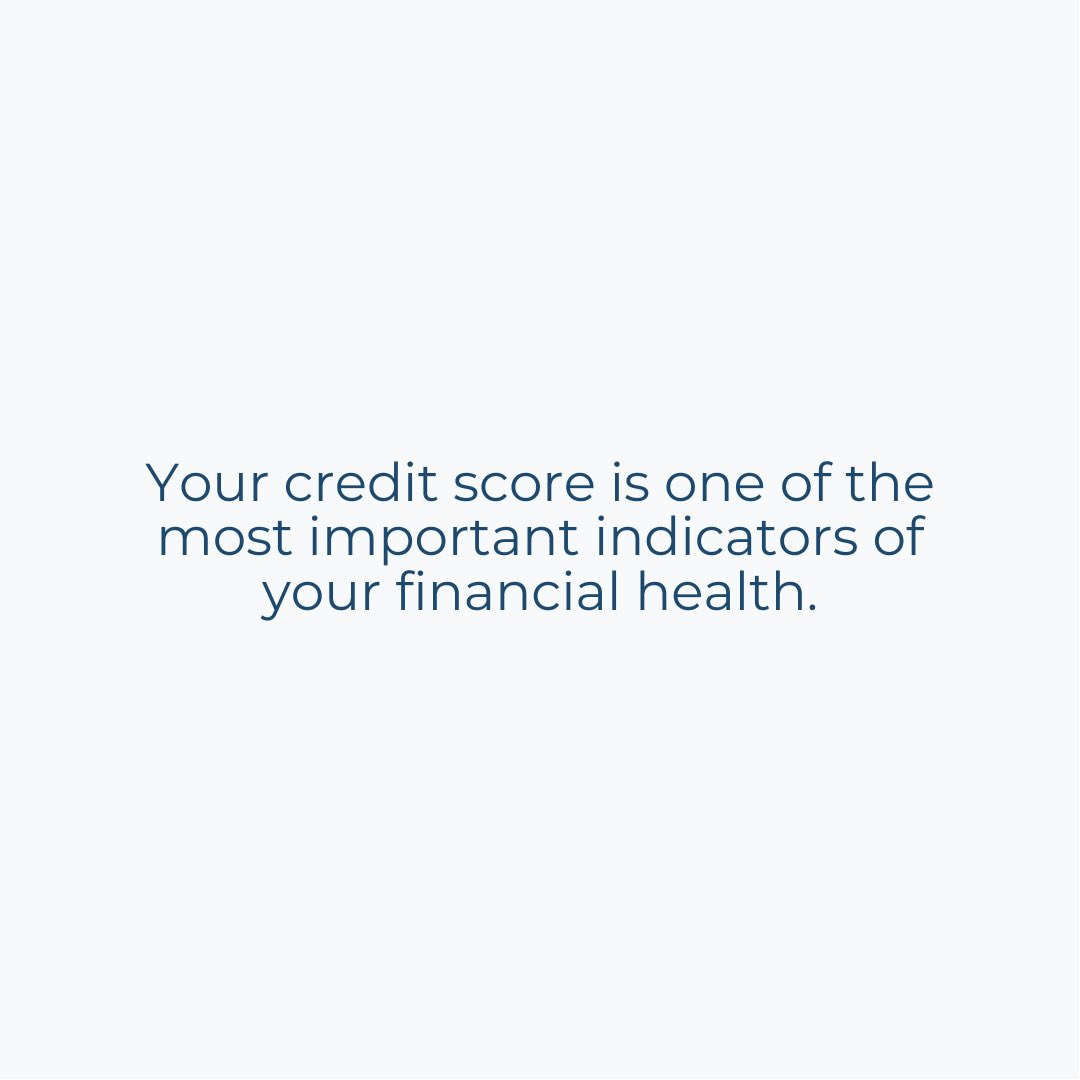 LPPlanning_'s tweet image. 🔒 Your credit score is your financial fingerprint – protect it! 💳 Whether you&apos;re buying a car, a home, or applying for a loan, a strong credit score opens doors to financial opportunities. 

#CreditProtection #FinancialSecurity #SmartMoneyMoves #LampPostPlanning