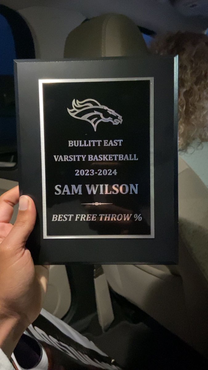 Sam Wilson tweet media