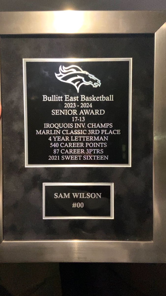 Sam Wilson tweet media