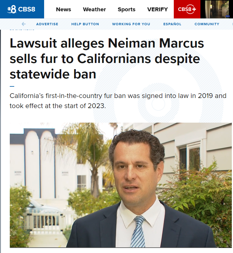 Bryan Pease tweet media