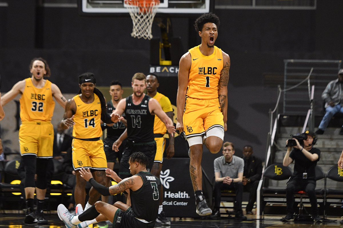 Christian Richardson tweet media