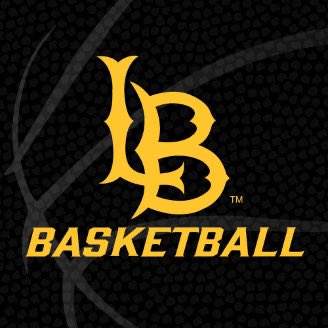 Christian Richardson tweet media