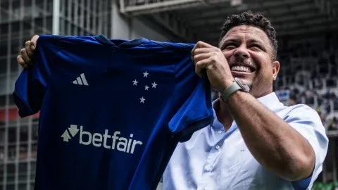 goleadadazoeira's tweet photo. Cite um dirigente PIOR que o Ronaldo Fenômeno: https://t.co/KHzZ66qwi9