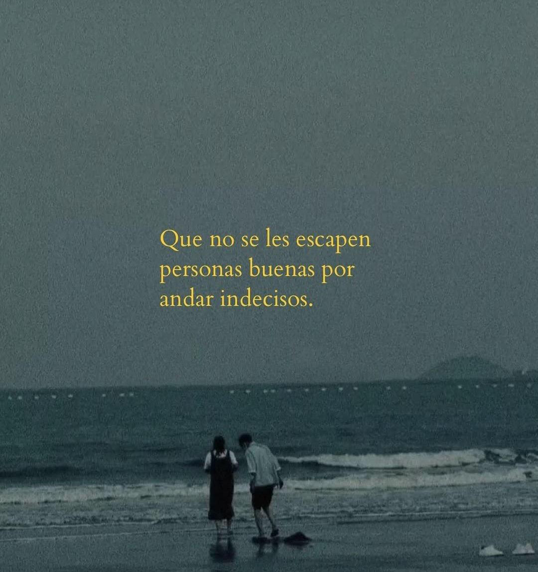 Vortex Agency (@vertexreach) on Twitter photo 