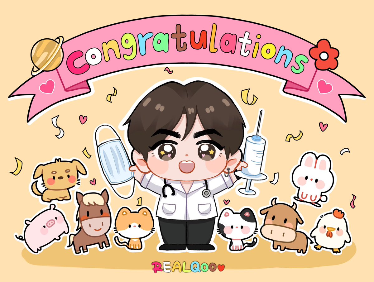 未来也请继续闪闪发光吧！🌟
ขอให้เธอเปล่งประกายเรื่อยไปในอนาคต
 <a href="/wixxiws/">มซ ตัวจริงยิ้มหวาน ติดวีนทวิตเฉยๆ</a> #mixxiw ♡
𖥦 #ส่วนผสมของมิกซ์