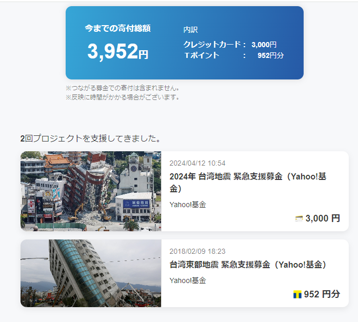 いそ (@deputy_iso) / Posts / X
