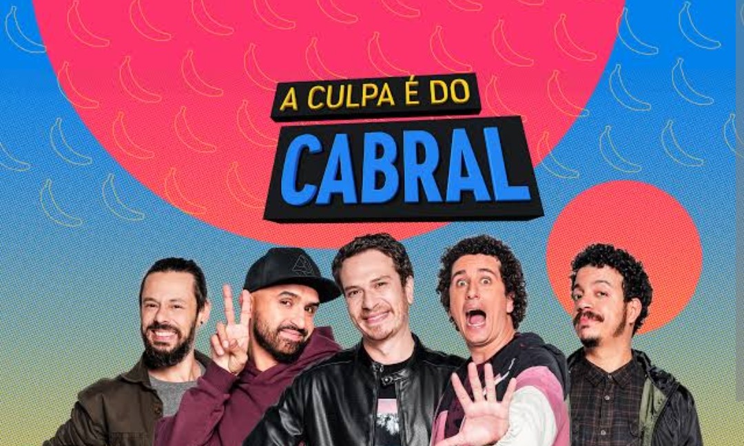 othales_alvs's tweet photo. @Cruzeiro https://t.co/AWROi615RM
